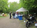2018.04.29 - 1 Mai Party MG Sieben Berge (219)